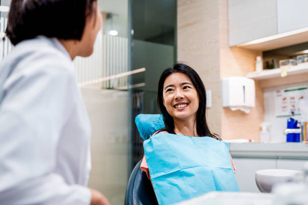 Best Pediatric Dentistry  in Calabash, NC