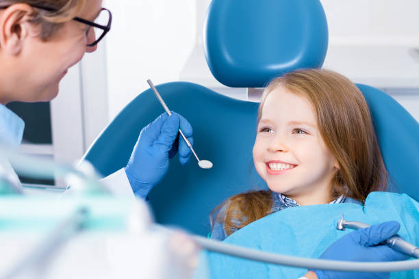  Calabash, NC Dental Services Pros