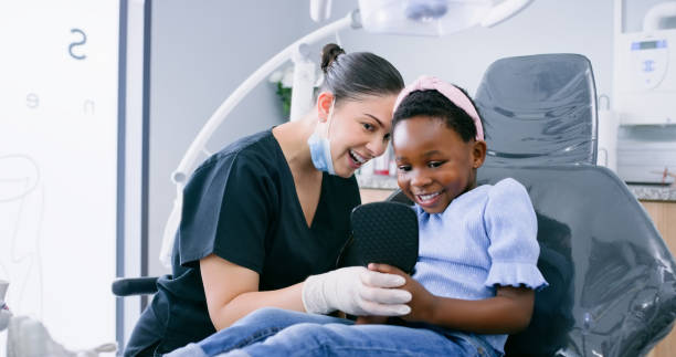 Reliable Calabash, NC Dental Services Solutions
