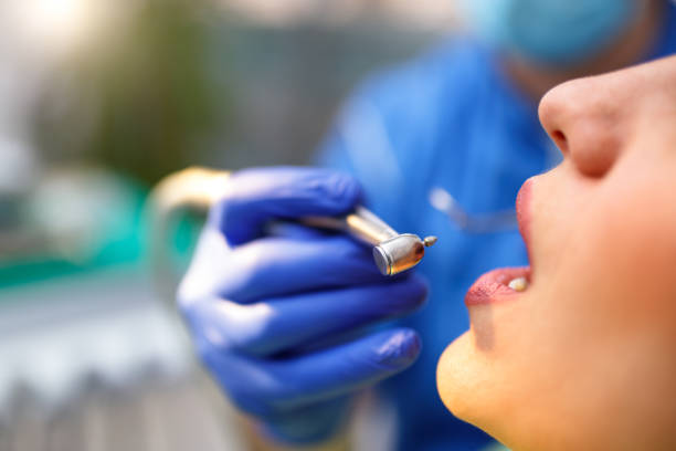 Best Dental Fillings (Composite and Amalgam)  in Calabash, NC
